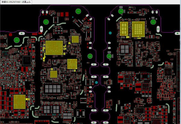 为什么打电话总是自己就挂了