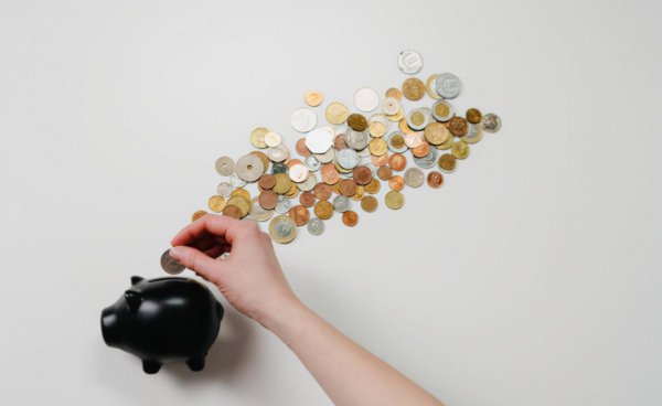 借记卡与信用卡的区别