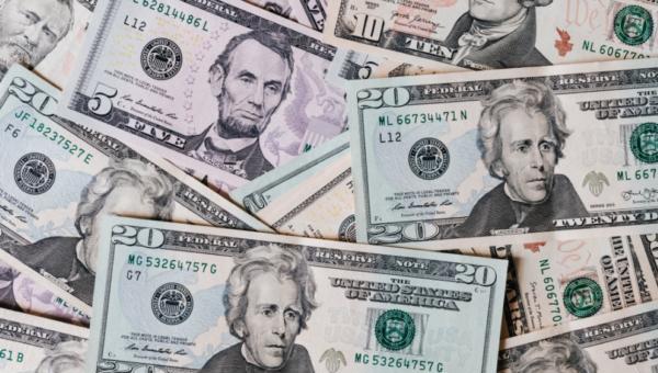 借记卡与信用卡的区别