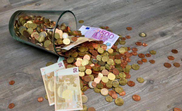 借记卡与信用卡的区别