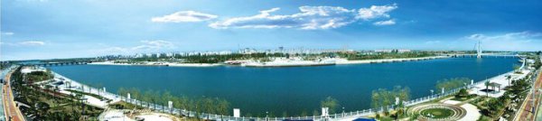 沾化属于山东哪个市