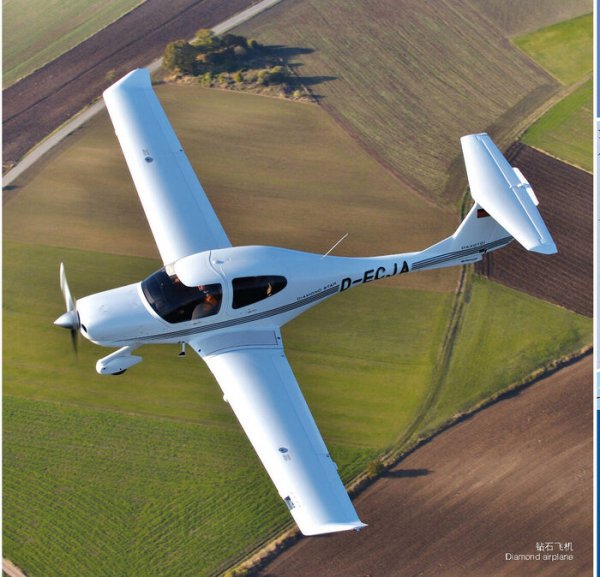 沾化属于山东哪个市