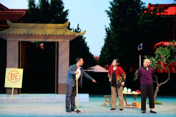 沾化属于山东哪个市