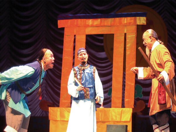 沾化属于山东哪个市