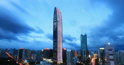 广东深圳有多少个区 广东深圳10个行政区的基本情况介绍