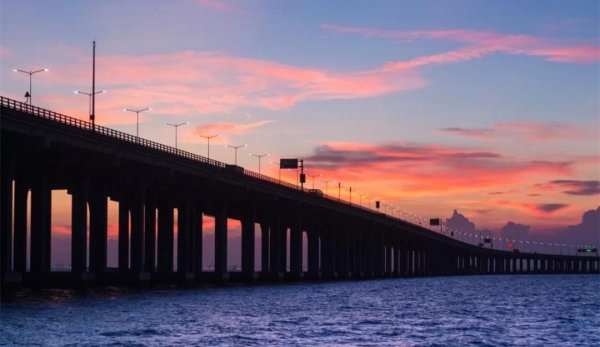 广东深圳有多少个区