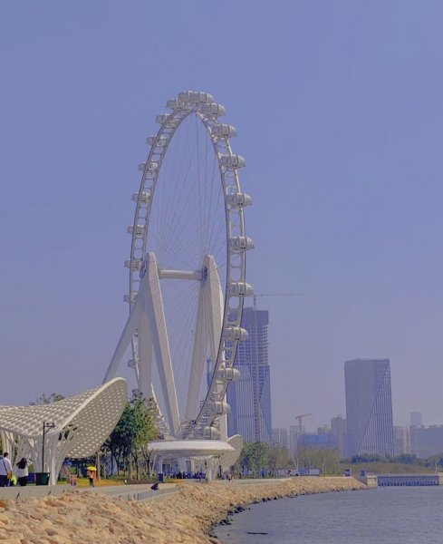 广东深圳有多少个区