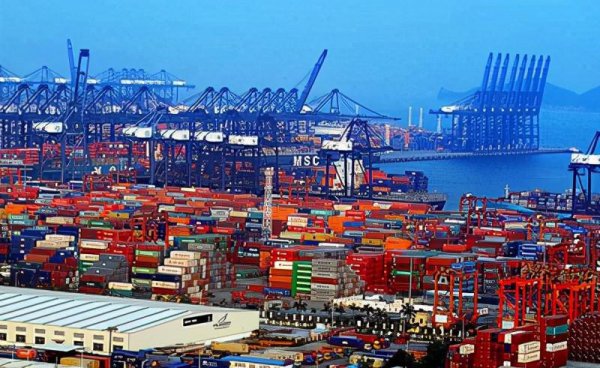 广东深圳有多少个区