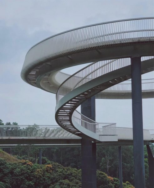 广东深圳有多少个区