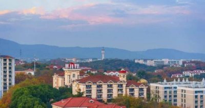 南京工业大学算名牌大学吗 南京工业大学的优势学科介绍