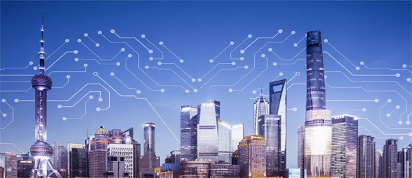 移动电信和联通哪个最好用