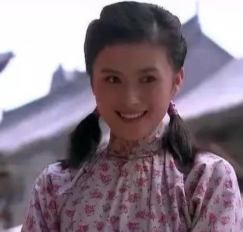 沈腾的老婆是谁