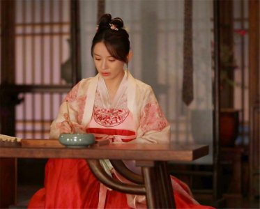 墨兰的五个女儿结局 知否种墨兰五个女儿怎么最后无人敢娶