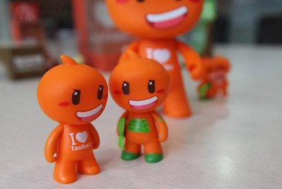 为什么京东东西比淘宝上贵太多了 京东和淘宝有哪些区别