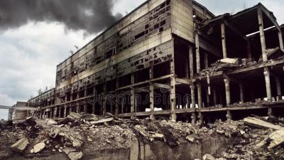 伊拉克国家还存在吗 曾经发达富裕的伊拉克现在怎么样了