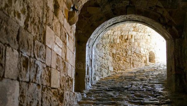 伊拉克国家还存在吗