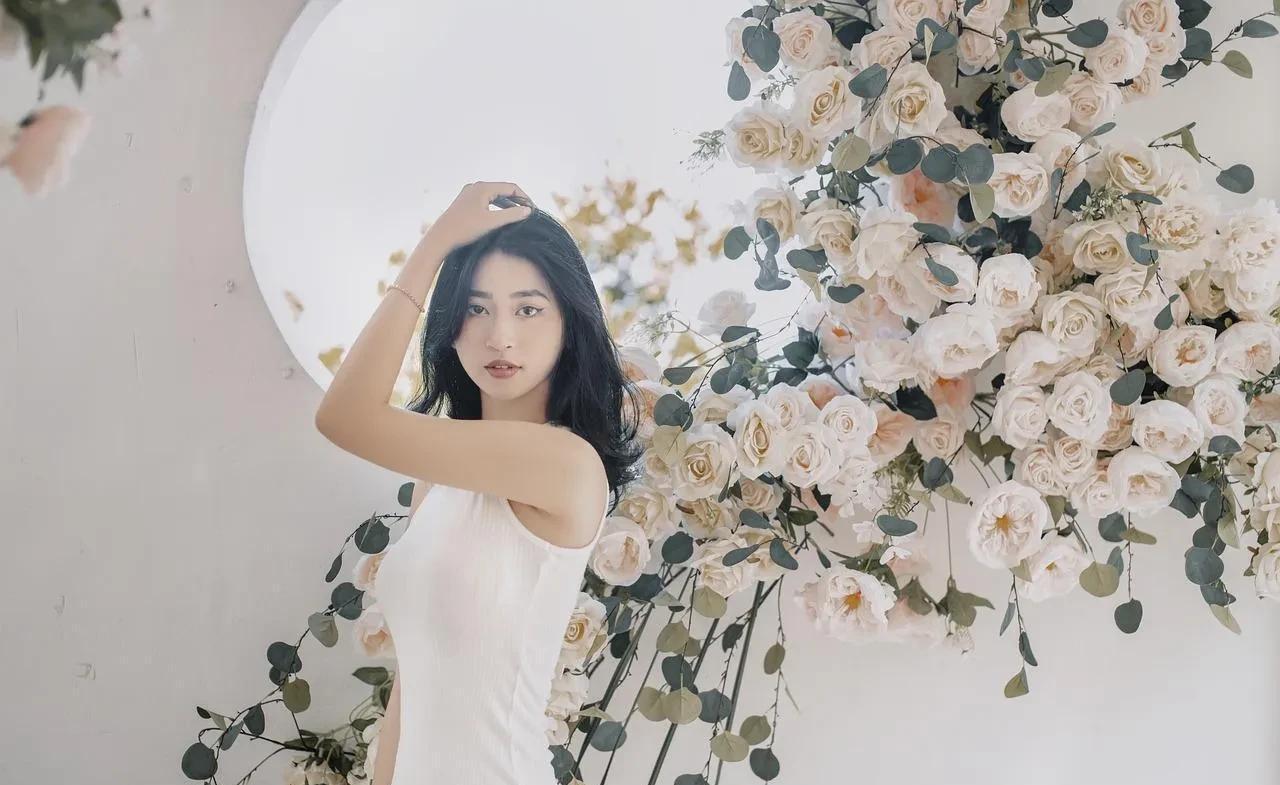 适合40到50岁妇女做的工作