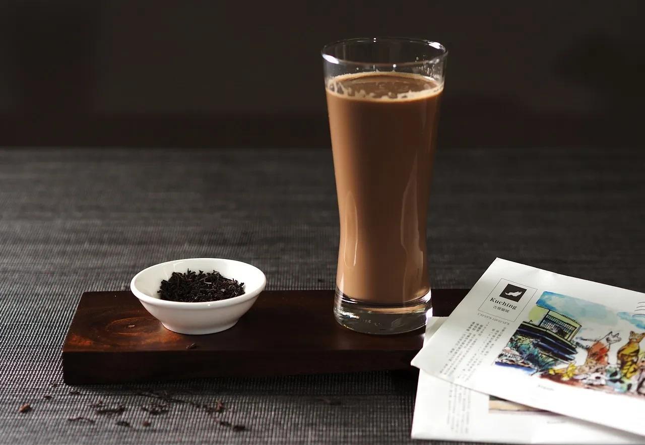 适合40到50岁妇女做的工作