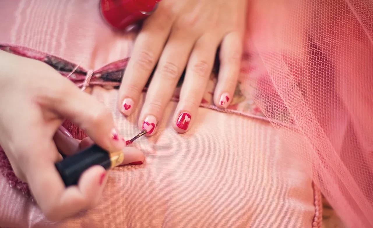 适合40到50岁妇女做的工作