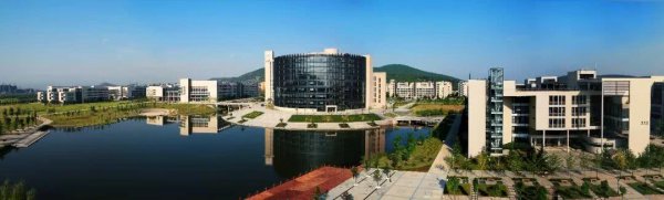 中国矿业大学算名牌大学吗