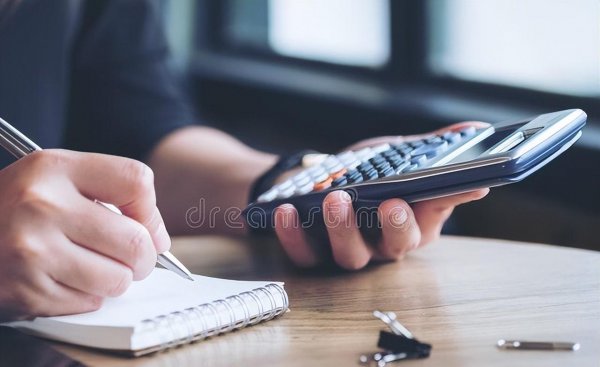 退休金每年涨幅标准