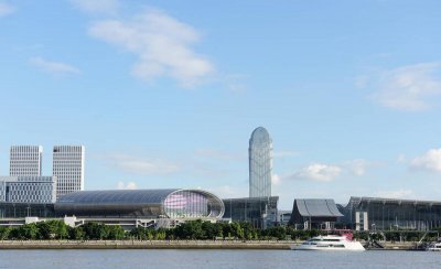 广东最穷十大县 广东省十大贫困县的特点与现状介绍