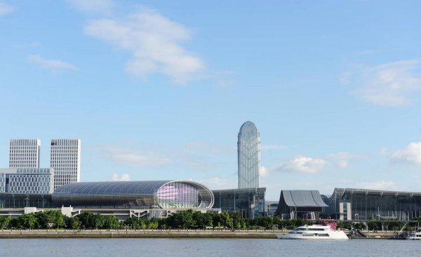 广东最穷十大县