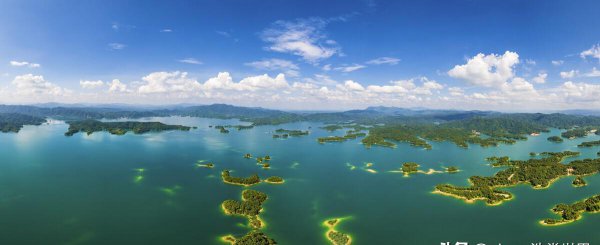 广东最穷十大县