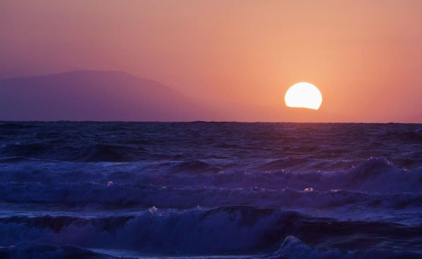 9点到10点是什么时辰