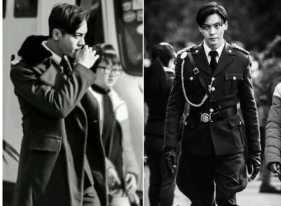 佛爷为什么怕张家古楼 老九门张大佛爷在张家古楼发生事情