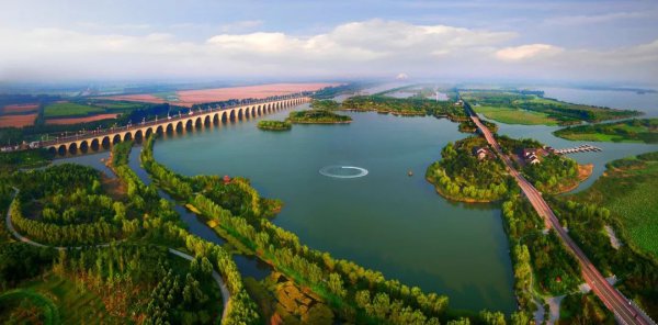 济宁市属于哪个省份的城市