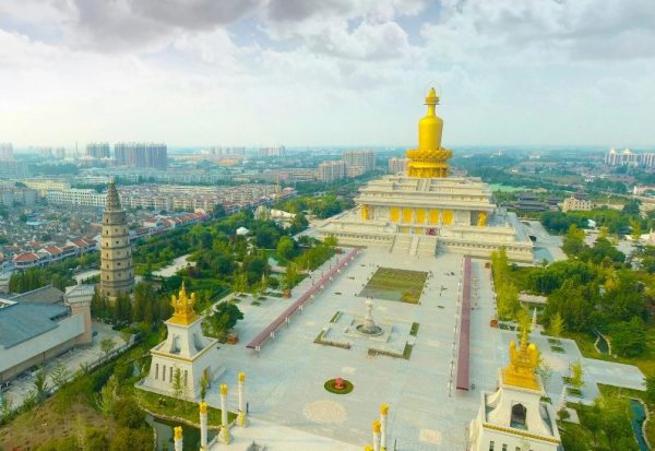 济宁市属于哪个省份的城市