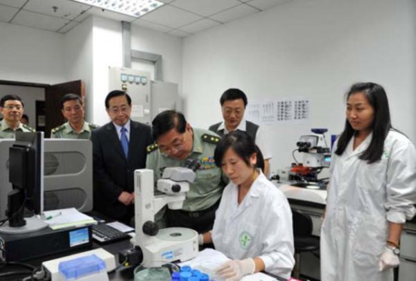 广东有什么大学比较出一些