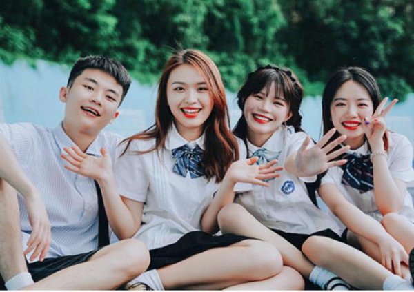 广东有什么大学比较出一些