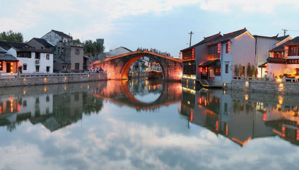 无锡属于几线城市排名