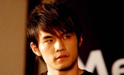 黄家驹和谁一个级别 黄家驹属于什么级别的歌手