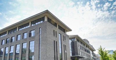 北京大学排行榜全部 简述北京各类高等院校及排名情况