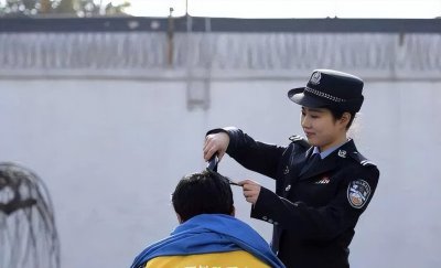 女生考女子监狱公务员好不好 监狱公务员考试难度大吗