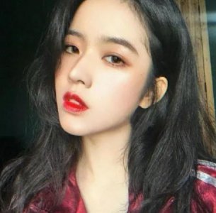 为什么每天化妆反而皮肤变好 化妆对于皮肤的危害很大吗