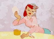 为什么每天化妆反而皮肤变好