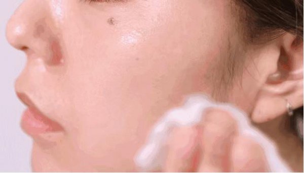 为什么每天化妆反而皮肤变好