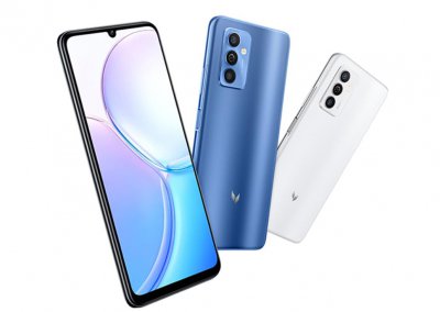 麦芒11处理器 简单介绍华为麦芒11的参数配置