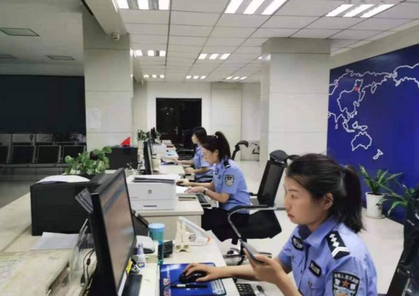 酒店登记的身份证信息能保留多久