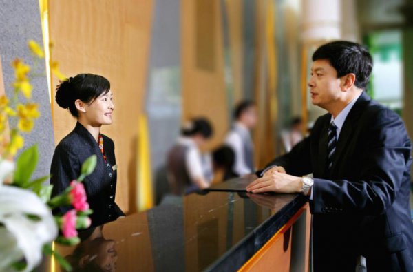 酒店登记的身份证信息能保留多久