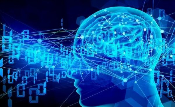 酒店登记的身份证信息能保留多久