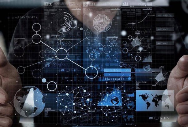 酒店登记的身份证信息能保留多久