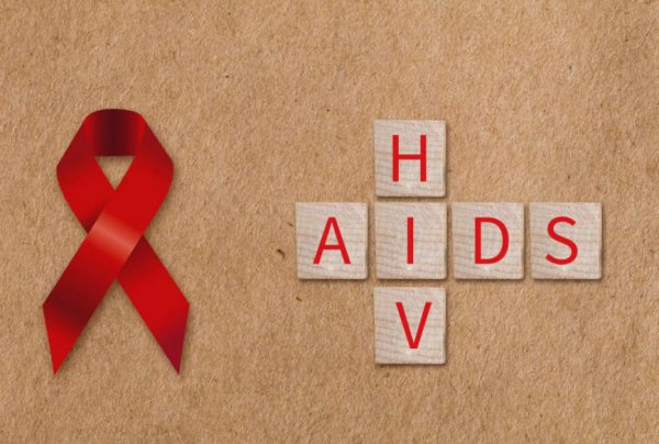 酒店登记的身份证信息能保留多久