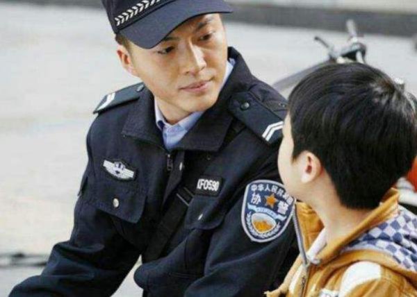 辅警跟协警比哪个更高端