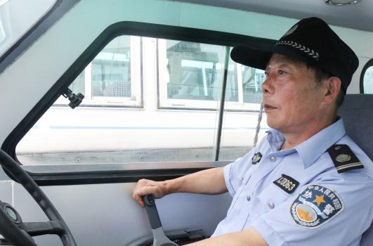 辅警跟协警比哪个更高端