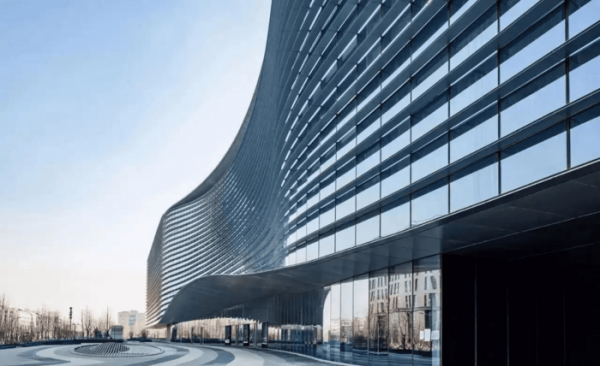 10号发工资的公司怎么样